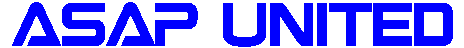 ASAP-logo