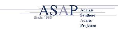 ASAP NV