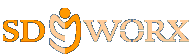 SD Worx