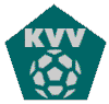 KVV-verbond