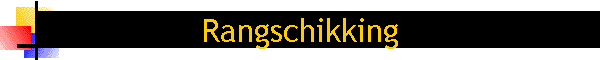 Rangschikking