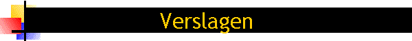 Verslagen