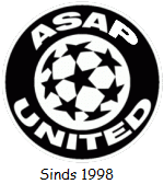 ASAP United