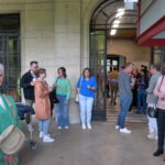 P1050806