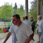 P1050824