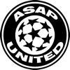 cropped-cropped-Asap_United_100p11.jpg